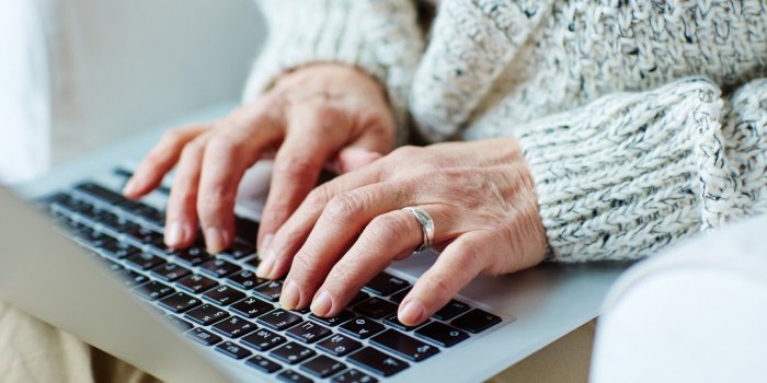 Apa et aides des caisses de retraite : les seniors pourront bientôt les demander en ligne