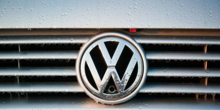 Scandale Volkswagen : 1 million de voitures en France pourraient être truquées 