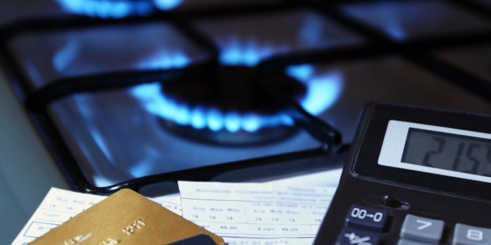 Prix du gaz : payez-vous plus cher que le tarif de r&eacute;f&eacute;rence ? 
