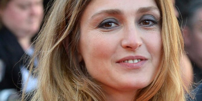 Affaire Hollande-Gayet : pourquoi l’actrice ne sera pas Première dame