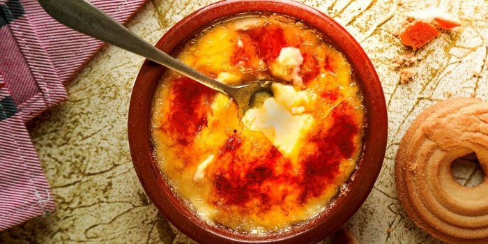 Occitanie : les 10 plats traditionnels de la r&eacute;gion