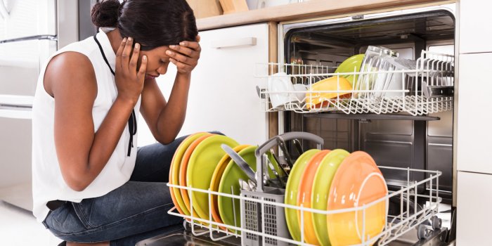 Lave-vaisselle : quel programme est le plus adapté à ses besoins ? 