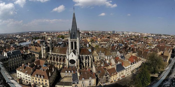 Cadre de vie : quelles sont les villes de France les plus agr&eacute;ables ?