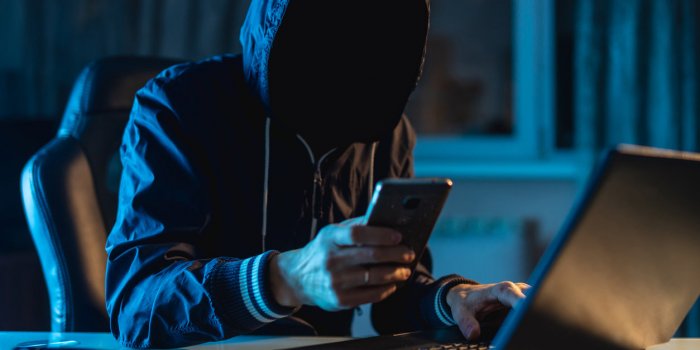 Piratage et cyberespionnage les 10 signes sur vos appareils qui doivent vous alerter