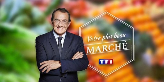 Top 10 des plus beaux march&eacute;s de France en 2019