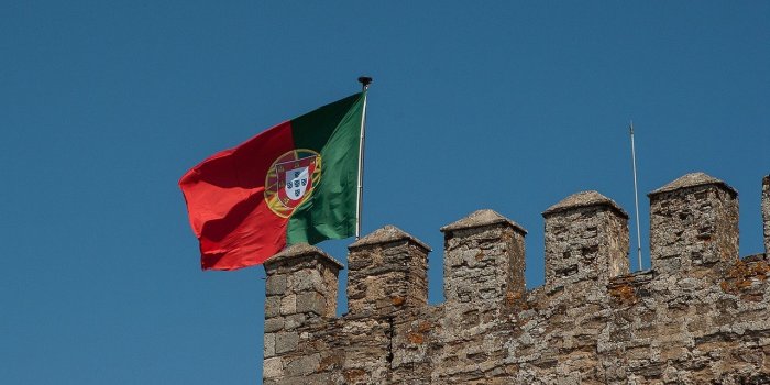 Vacances au Portugal : la liste des villes en alerte