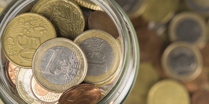 Euros et centimes rares : les pi&egrave;ces &agrave; chercher pendant vos vacances&nbsp;
