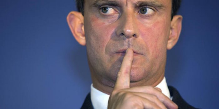 Les petits secrets des membres du gouvernement Valls II