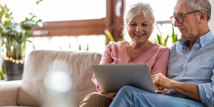 Pension de retraite : 5 conseils pour limiter les retards sur votre dossier