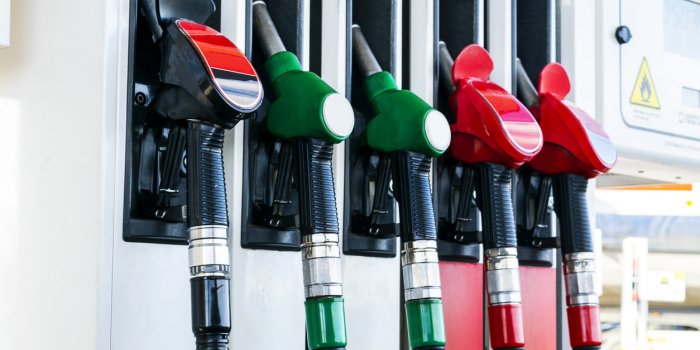 Carburants chez Leclerc : un litre à 2,20 euros d’ici 3 semaines ?