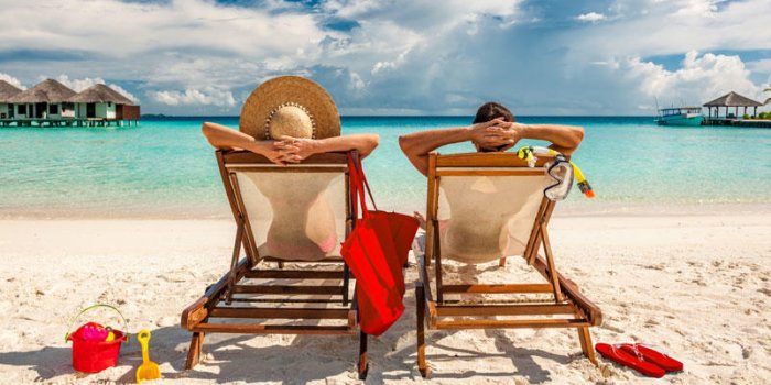 Vacances : cette aide méconnue peut vous rapporter jusqu’à 600 euros cet été
