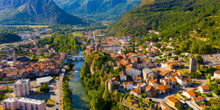 Occitanie : les 10 sites &agrave; ne surtout pas manquer
