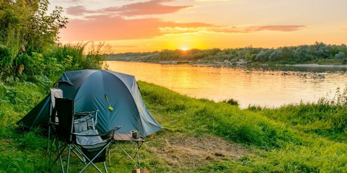 Camping : prix, litige… tout ce que vous devez savoir sur la pratique 