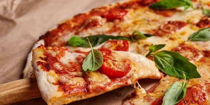 Rappel de pizzas : votre commune est-elle concern&eacute;e ? 