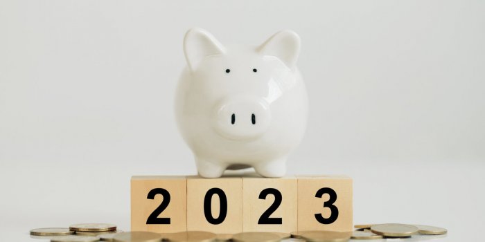 Paiement des retraites en 2023 : toutes les dates &agrave; retenir