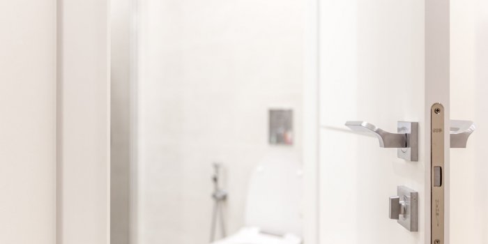 6 astuces pour &eacute;viter l'humidit&eacute; dans une salle de bain sans fen&ecirc;tre