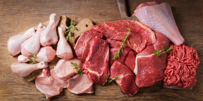 7 erreurs &agrave; ne pas faire avec la viande