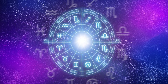 Votre signe du zodiaque est-il fr&eacute;quent dans le top 1000 des milliardaires ? 