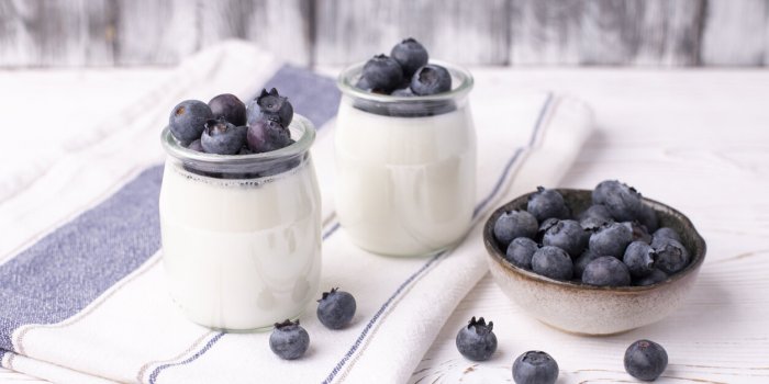 Rappel de yaourts Lidl : les d&eacute;partements concern&eacute;s