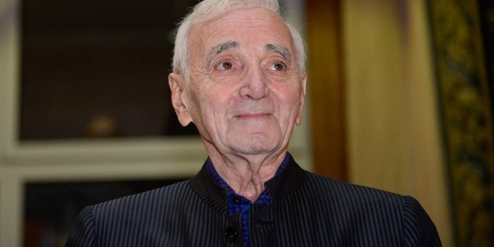 Johnny Hallyday, Charles Aznavour : combien ont-ils laiss&eacute; comme h&eacute;ritage ?