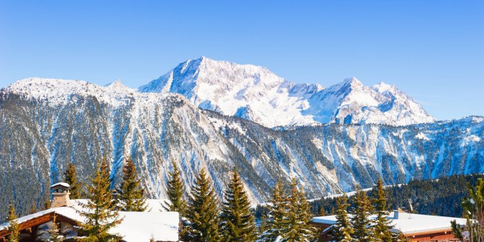 Stations de ski : les vraies raisons qui expliquent leur fermeture