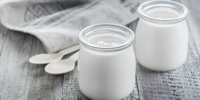 Rappel massif de yaourts : quels sont les supermarch&eacute;s concern&eacute;s ?