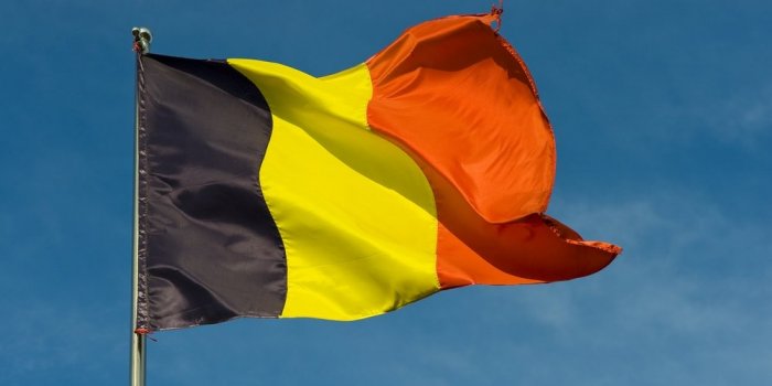 Top 10 des choses pour lesquelles nous devrions remercier la Belgique