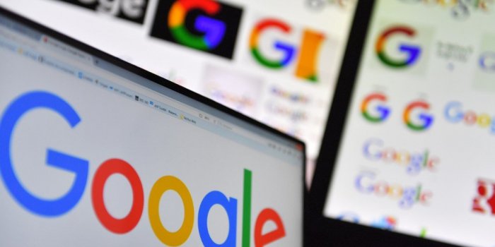Le Top 10 des choses les plus recherch&eacute;es sur Google en France