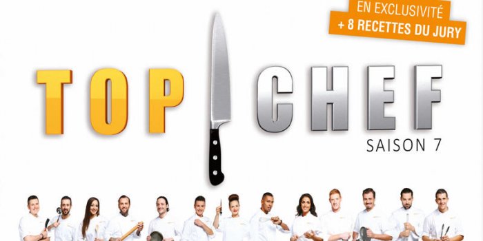 Top Chef 2016 : 4 recettes de r&ecirc;ve pour &eacute;pater vos invit&eacute;s