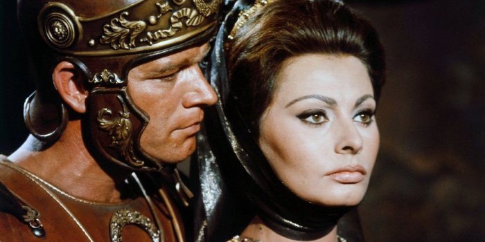 Sophia Loren a 88 ans : &agrave; quoi ressemble aujourd'hui l'icone italienne ?