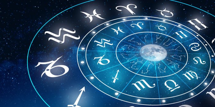 Astrologie : les signes du zodiaque qui ne s'entendent pas 