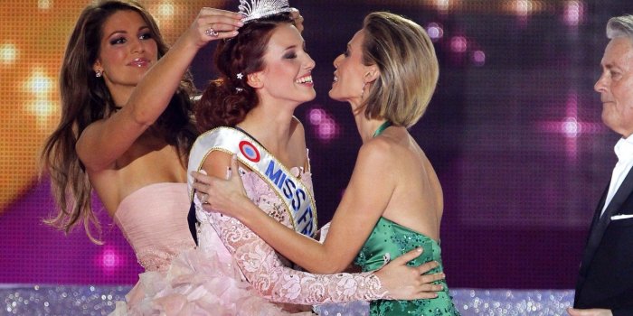 Miss France : les 9 r&eacute;gions qui n'ont jamais gagn&eacute; le concours de beaut&eacute; 