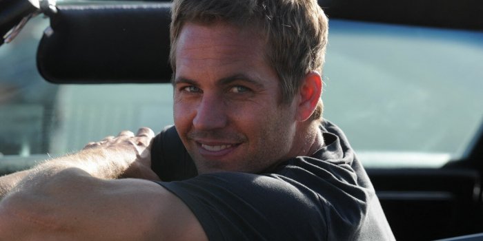 Paul Walker (Fast and Furious) : &agrave; quoi ressemble sa tombe ?