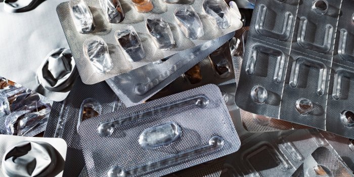 Recyclage : que faire des médicaments non utilisés qui dorment dans mes placards ?