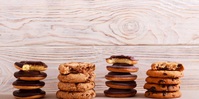 Rappel de biscuits : la liste des supermarch&eacute;s concern&eacute;s 