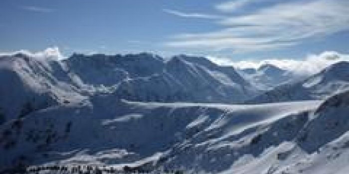 Palmar&egrave;s : les stations de ski les plus ch&egrave;res... et les moins ch&egrave;res