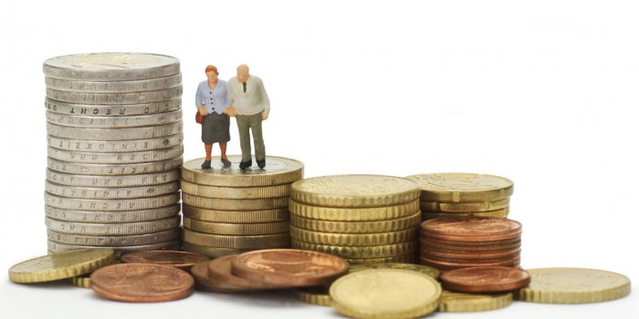 Retraite : montant des pensions, âge de départ... Tout ce qui se jouera en juin