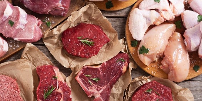 Rappel de viande contamin&eacute;e : les nouveaux produits &agrave; rapporter en magasin