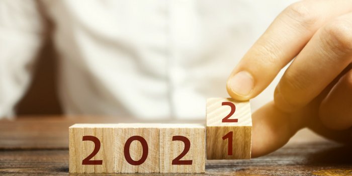 Réforme des retraites : tout ce qui pourrait changer à compter de 2022