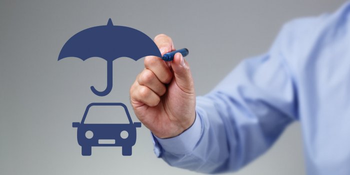 Assurance auto : 9 conseils pour faire des &eacute;conomies sir son contrat