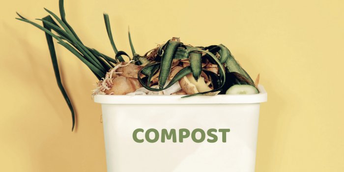 8 diff&eacute;rents types de compostage en fonction de vos besoins
