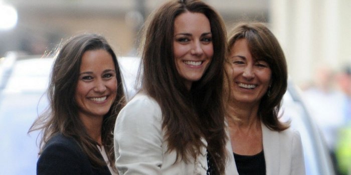 Kate Middleton : &agrave; quoi ressemble le manoir de ses parents &agrave; 5,6 millions d'euros ? 