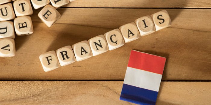 Langue fran&ccedil;aise : 10 expressions r&eacute;gionales insolites
