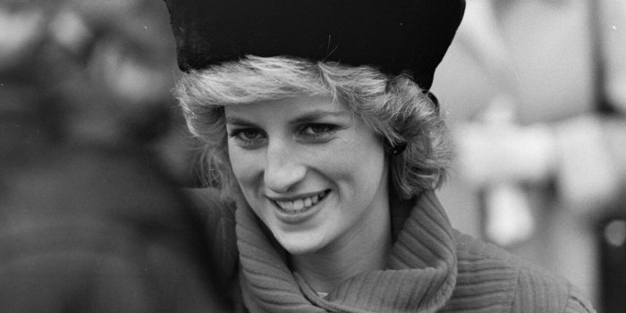 Lady Diana : son fr&egrave;re d&eacute;voile des clich&eacute;s in&eacute;dits de leur enfance