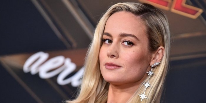 Brie Larson : le compte Instagram dr&ocirc;le et sexy de la laur&eacute;ate de l'Oscar de la meilleure actrice
