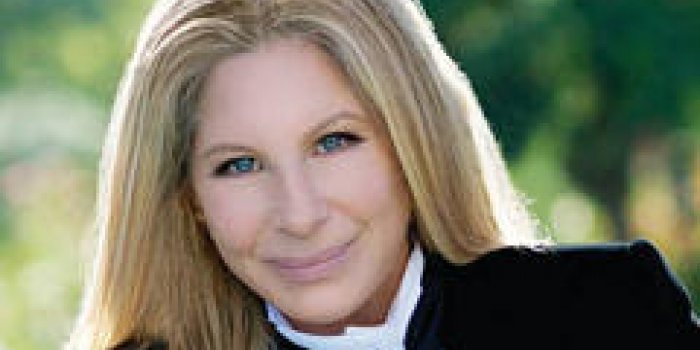 Alerte chirurgie : Barbra Streisand est m&eacute;connaissable !