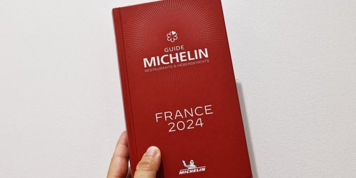 Top Chef : ces anciens candidats qui ont remport&eacute; une &eacute;toile au Guide Michelin