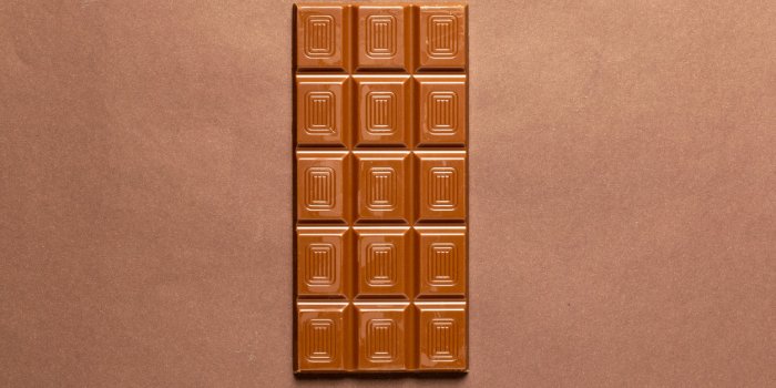 Rappel Conso : des tablettes de chocolat &agrave; jeter