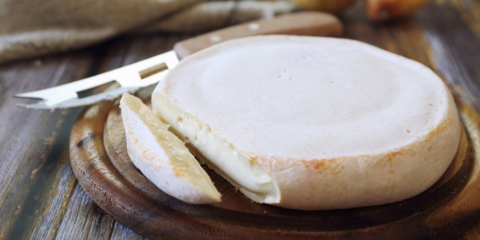 Rappel de fromages : tous les points de vente concern&eacute;s