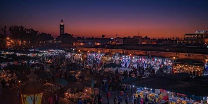 Tunisie, Maroc, Algérie... Pourra-t-on aller au Maghreb cet été ?
